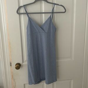 Brandy Melville dress